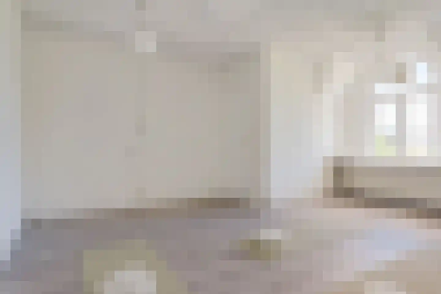 Groot Hertoginnelaan 38 Den Haag thumbnail 38