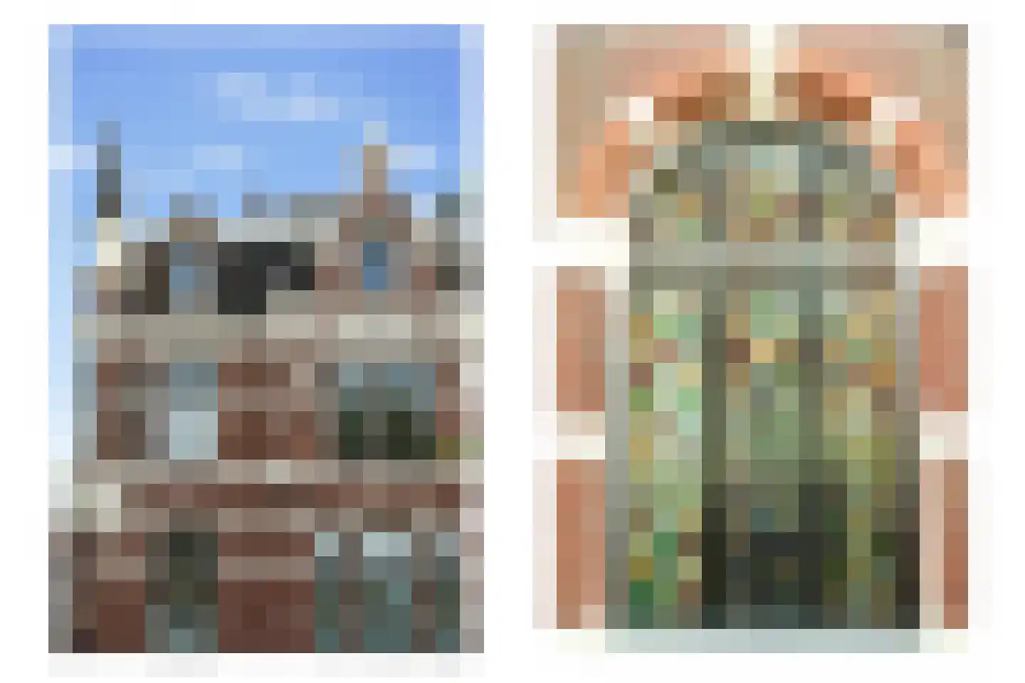 Groot Hertoginnelaan 38 Den Haag thumbnail 4