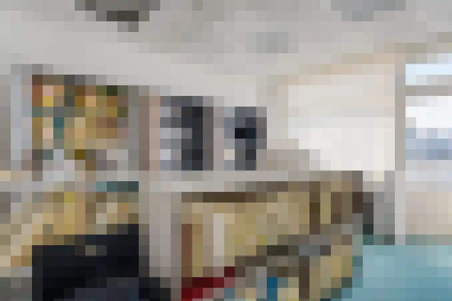 Groot Hertoginnelaan 38 Den Haag thumbnail 41