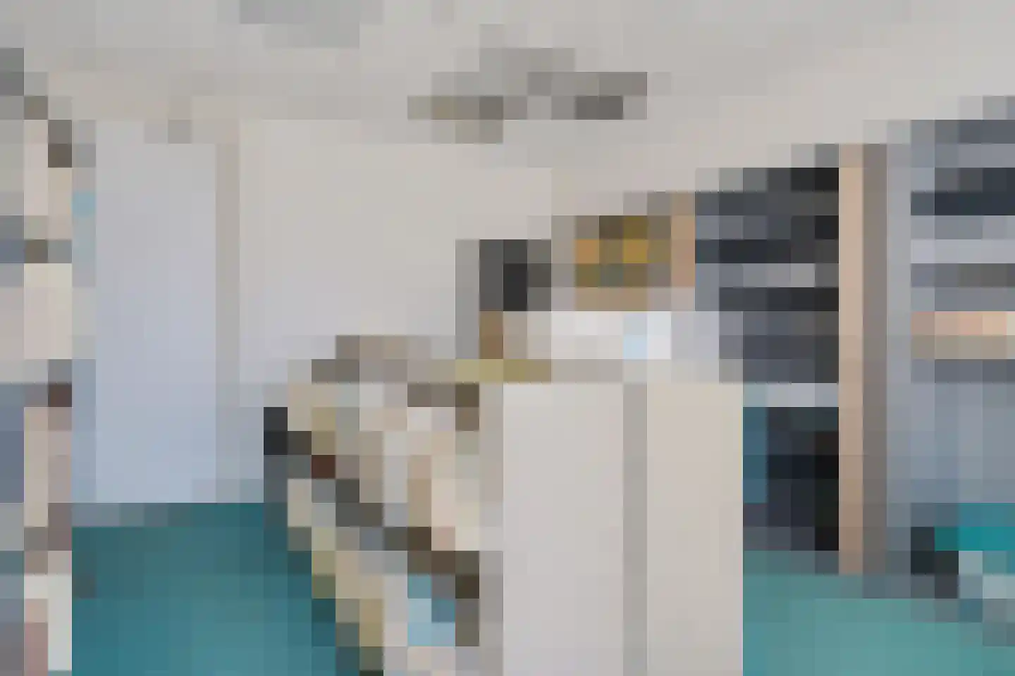 Groot Hertoginnelaan 38 Den Haag thumbnail 42
