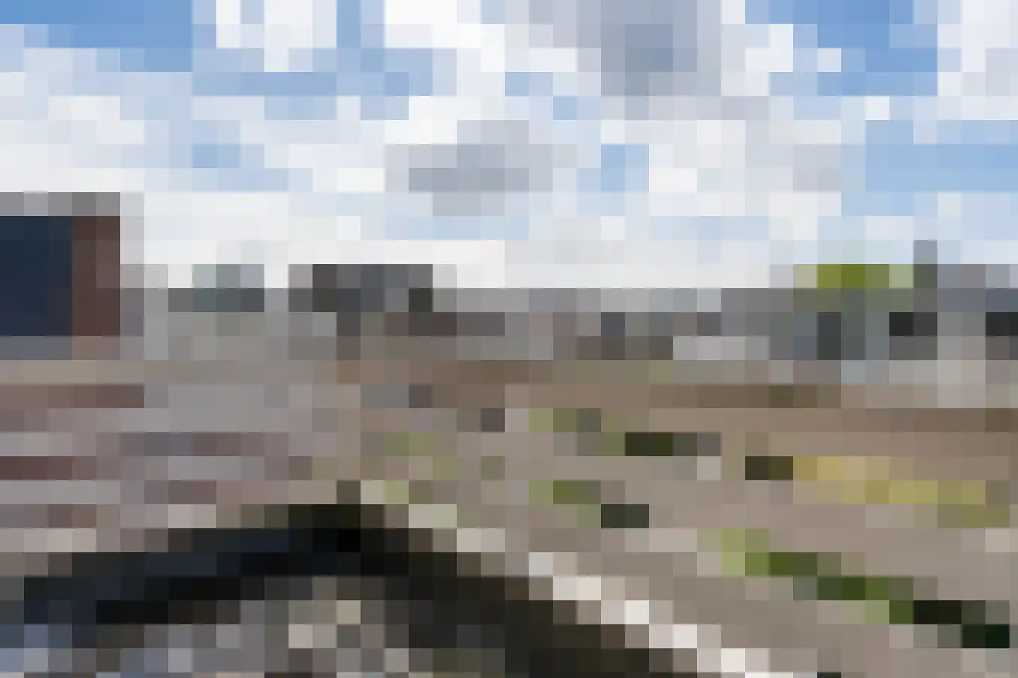 Groot Hertoginnelaan 38 Den Haag thumbnail 43