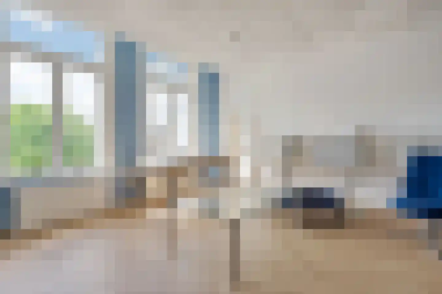 Groot Hertoginnelaan 38 Den Haag thumbnail 44
