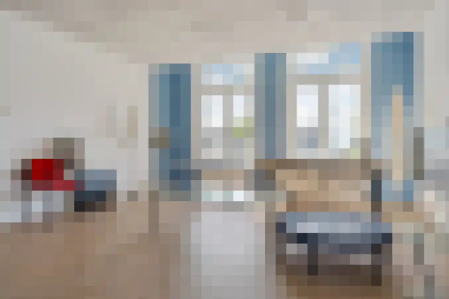 Groot Hertoginnelaan 38 Den Haag thumbnail 45