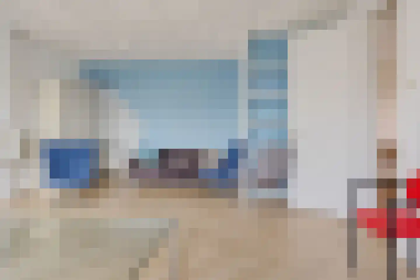 Groot Hertoginnelaan 38 Den Haag thumbnail 46