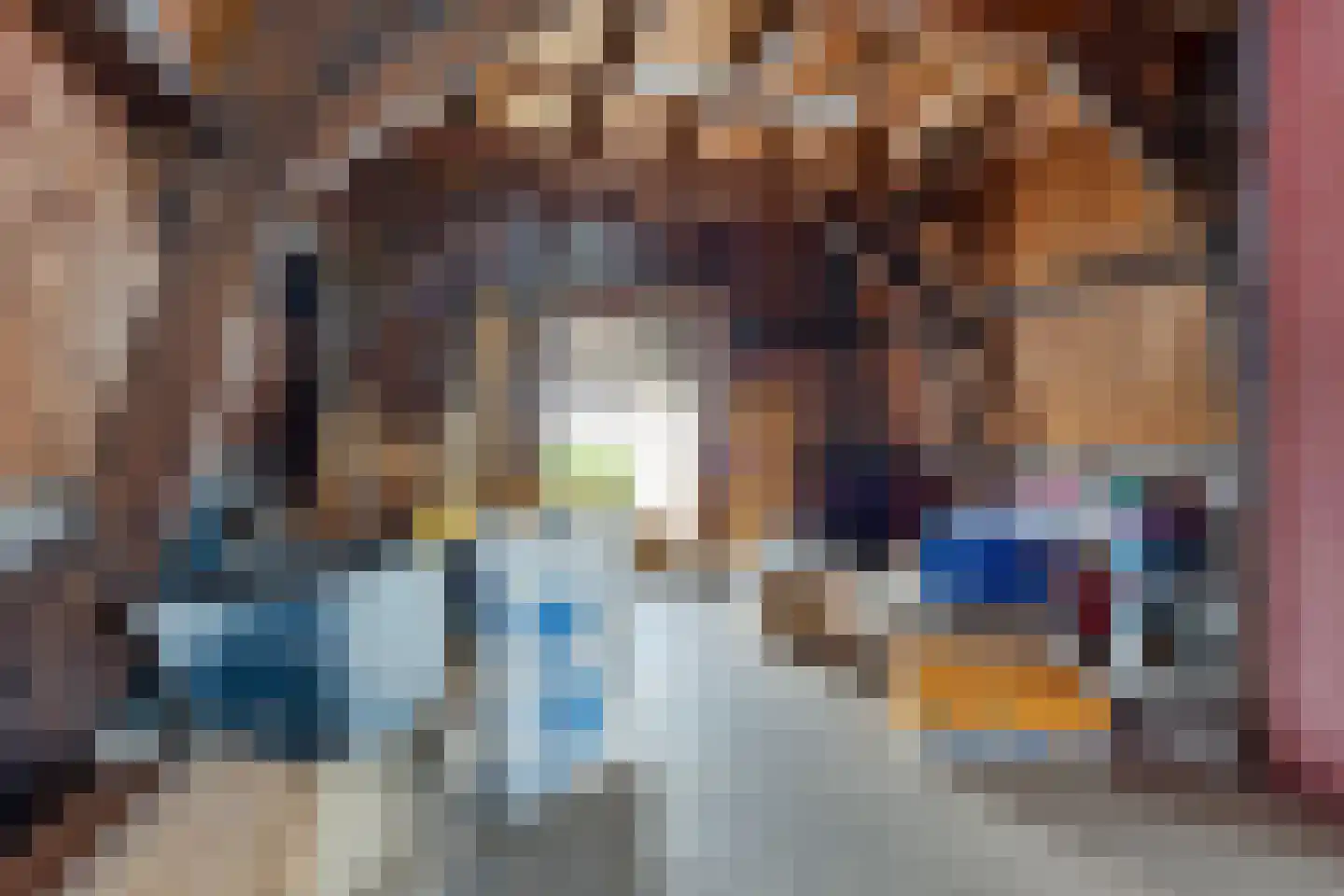 Groot Hertoginnelaan 38 Den Haag thumbnail 47