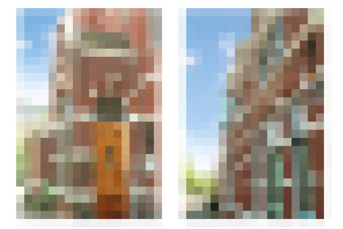 Groot Hertoginnelaan 38 Den Haag thumbnail 5