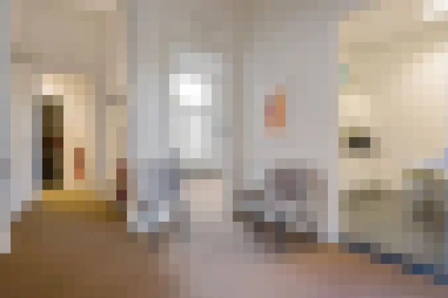 Groot Hertoginnelaan 38 Den Haag thumbnail 50