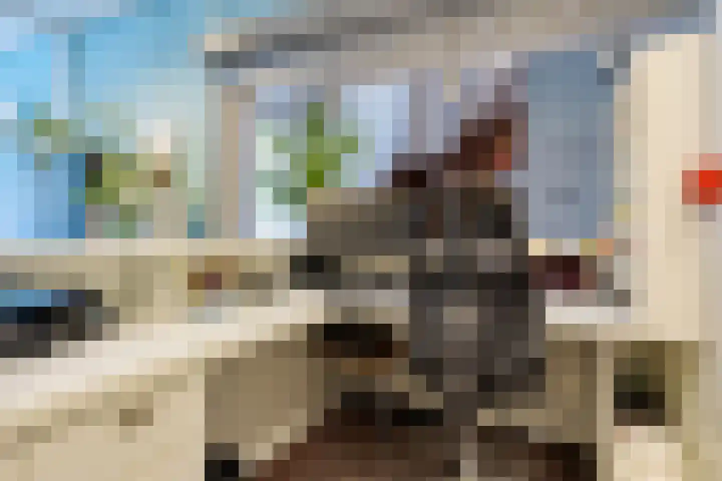Groot Hertoginnelaan 38 Den Haag thumbnail 51