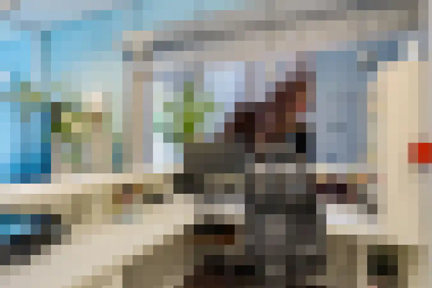 Groot Hertoginnelaan 38 Den Haag thumbnail 52