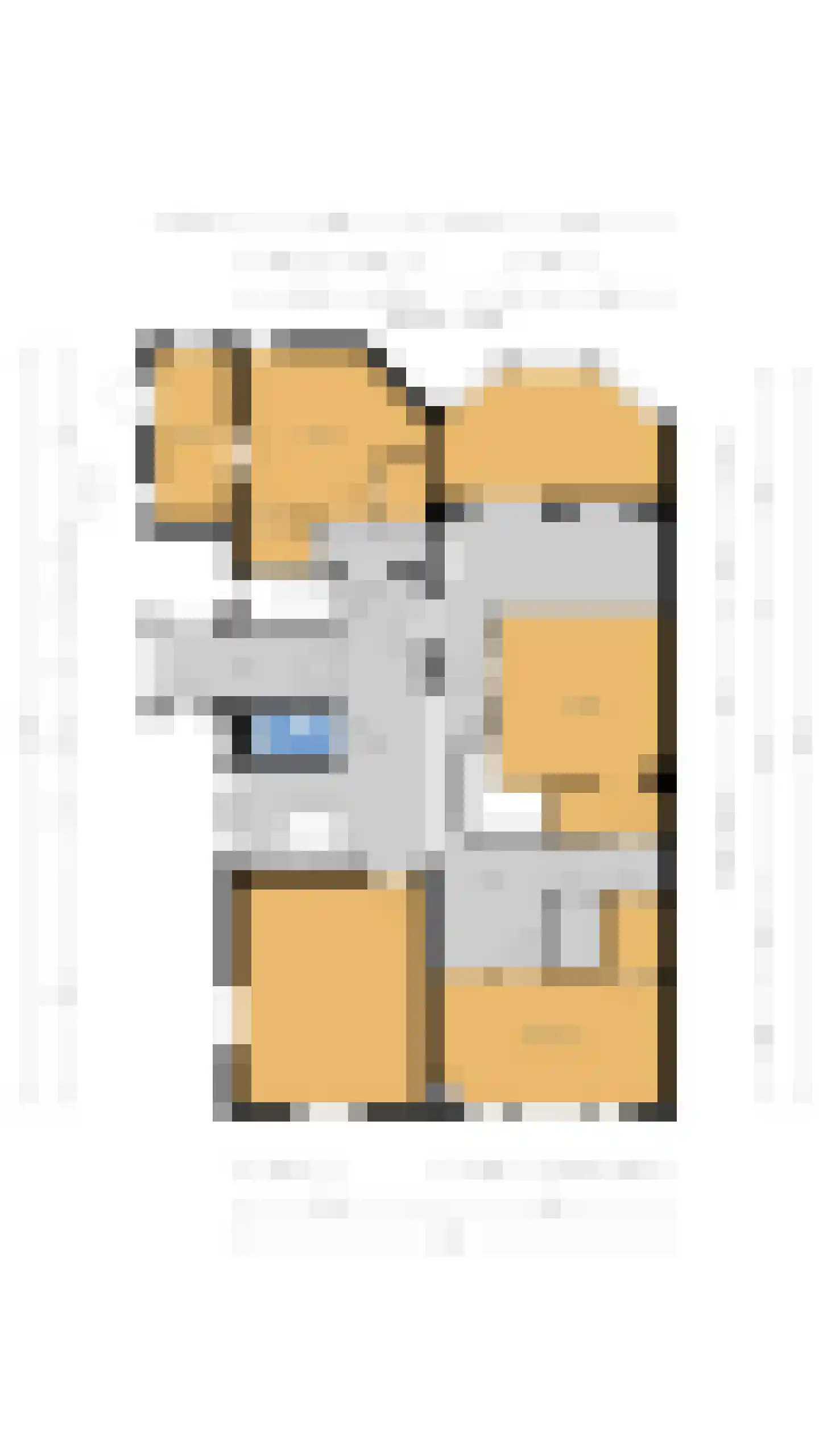 Groot Hertoginnelaan 38 Den Haag thumbnail 56