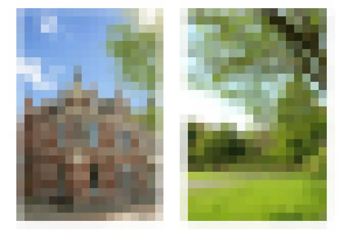 Groot Hertoginnelaan 38 Den Haag thumbnail 6