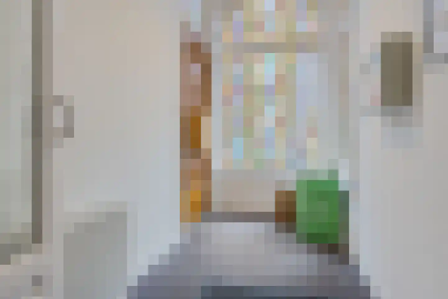 Groot Hertoginnelaan 38 Den Haag thumbnail 8