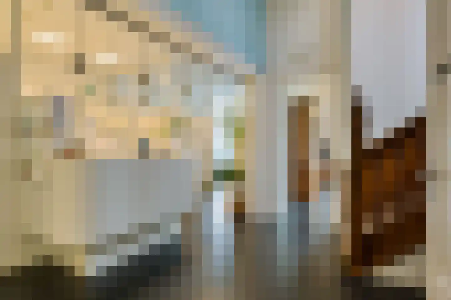 Groot Hertoginnelaan 38 Den Haag thumbnail 9