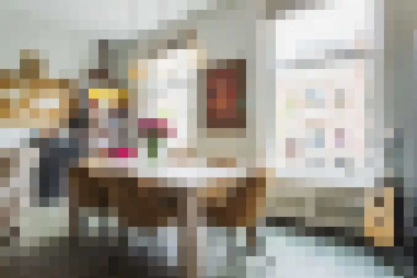 Groot Hertoginnelaan 47 A Den Haag thumbnail 10