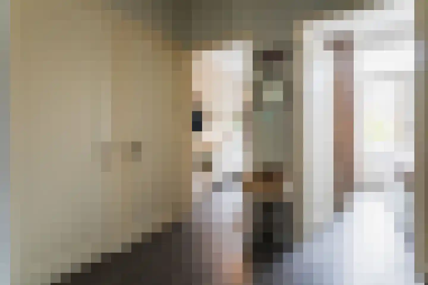 Groot Hertoginnelaan 47 A Den Haag thumbnail 11