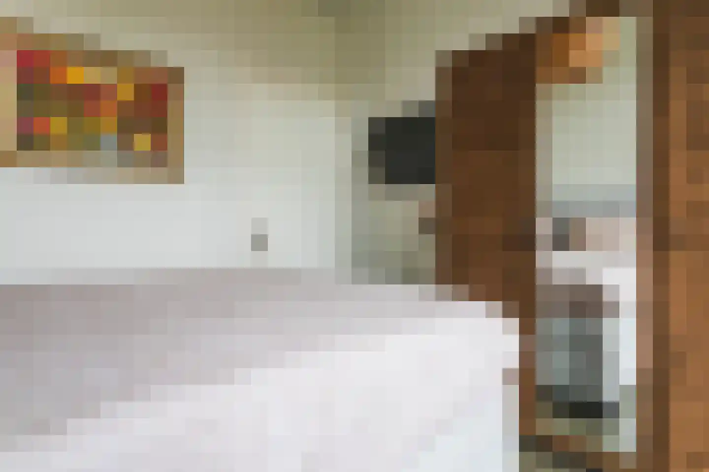 Groot Hertoginnelaan 47 A Den Haag thumbnail 13