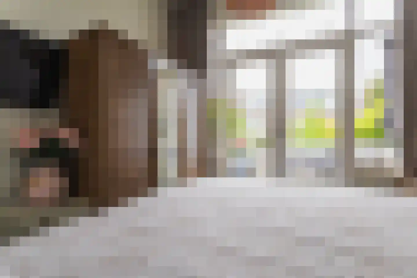 Groot Hertoginnelaan 47 A Den Haag thumbnail 14