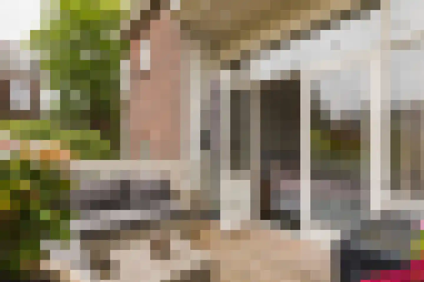 Groot Hertoginnelaan 47 A Den Haag thumbnail 15