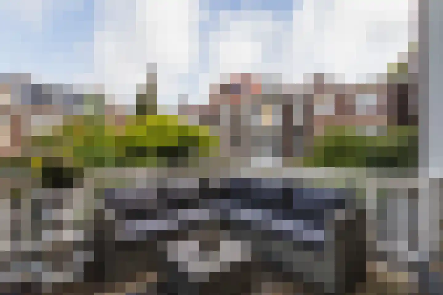Groot Hertoginnelaan 47 A Den Haag thumbnail 16