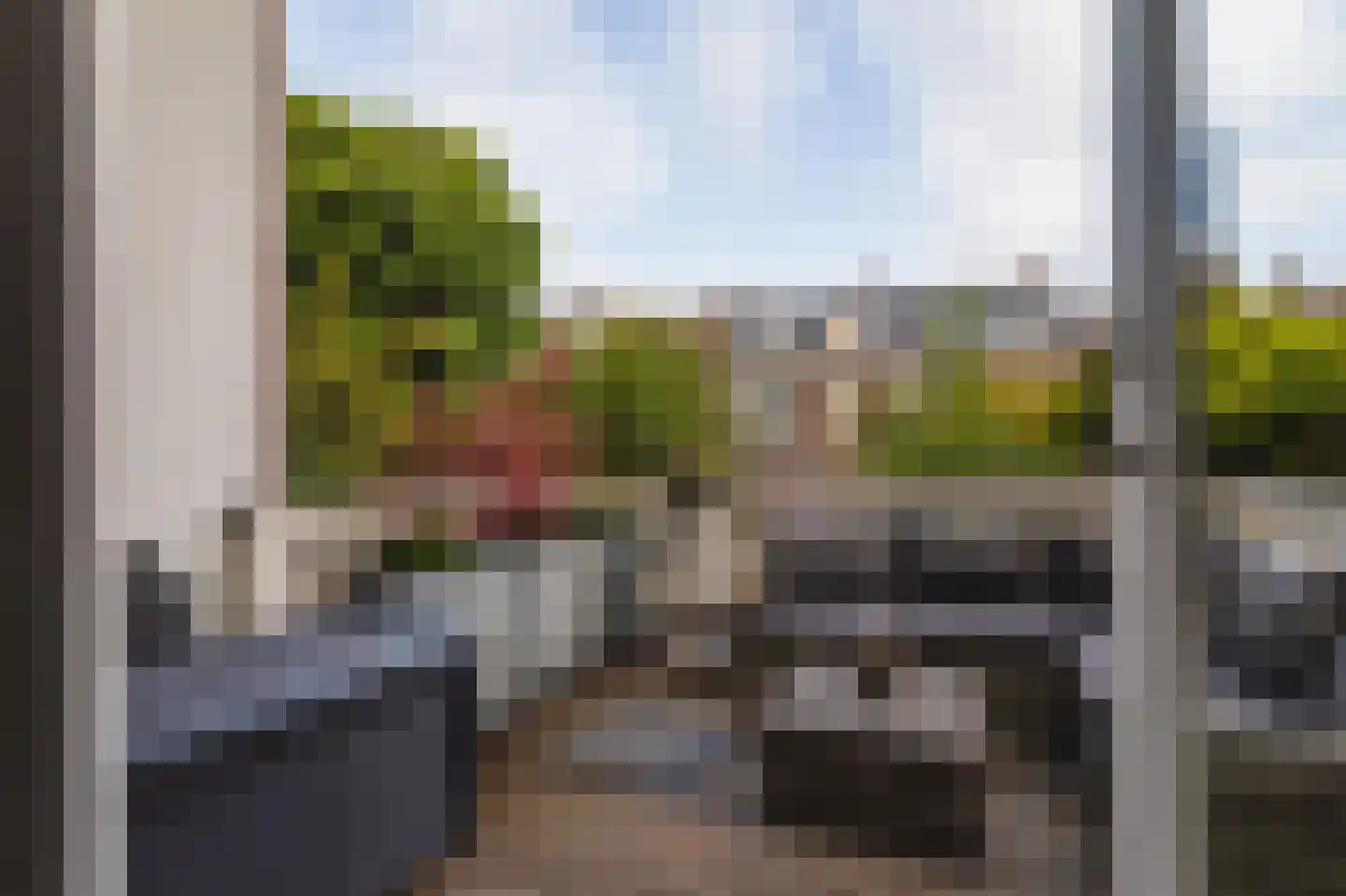 Groot Hertoginnelaan 47 A Den Haag thumbnail 17