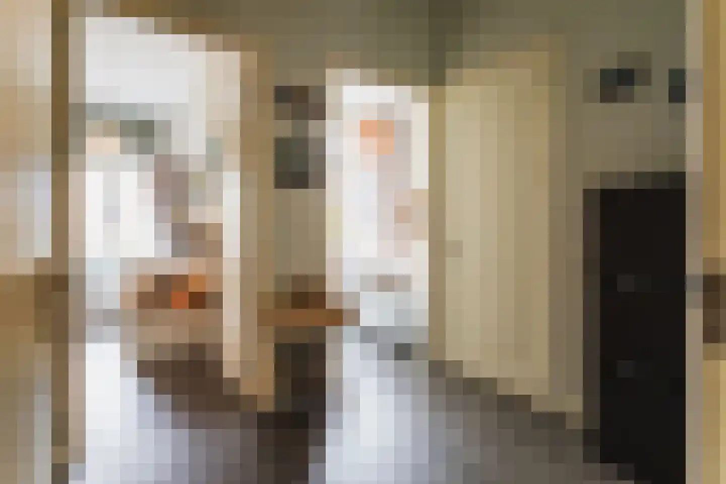 Groot Hertoginnelaan 47 A Den Haag thumbnail 19