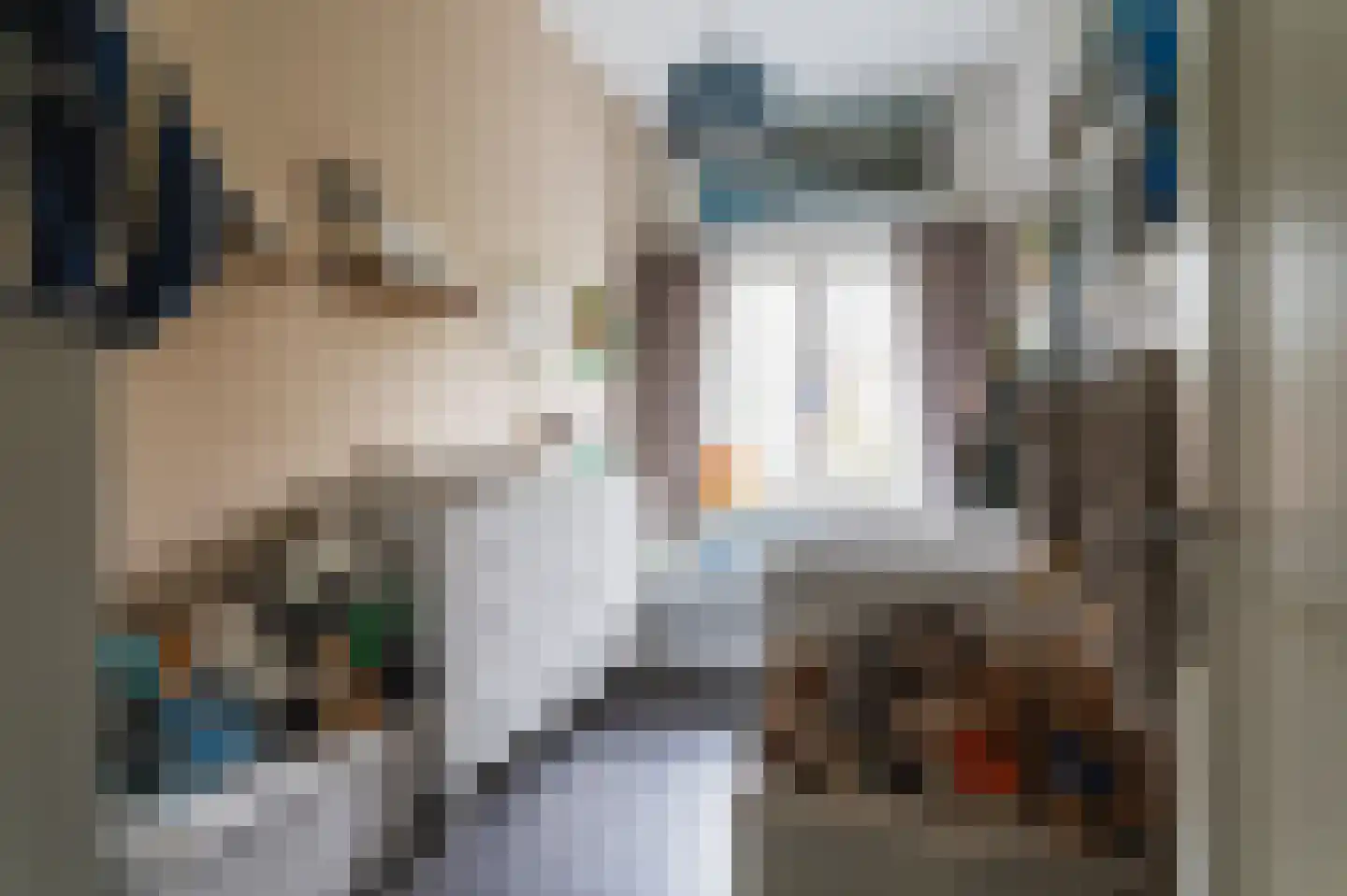 Groot Hertoginnelaan 47 A Den Haag thumbnail 20