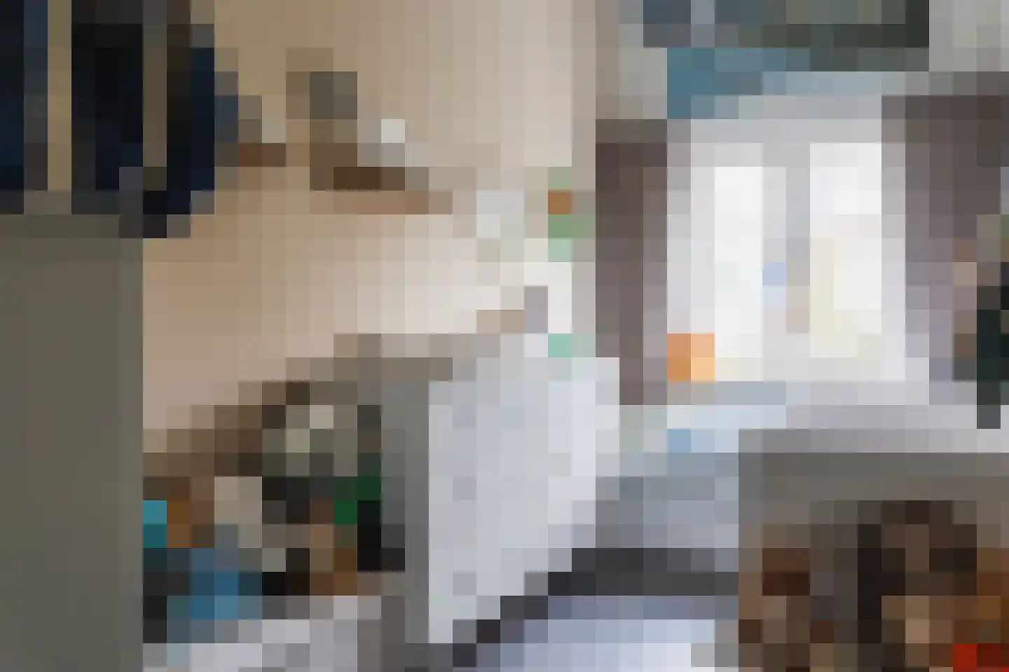 Groot Hertoginnelaan 47 A Den Haag thumbnail 21