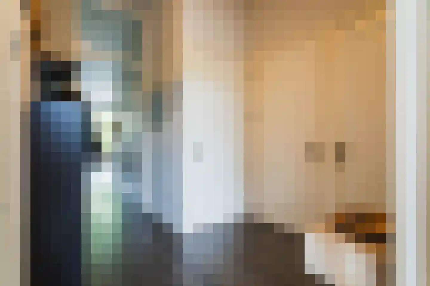 Groot Hertoginnelaan 47 A Den Haag thumbnail 27