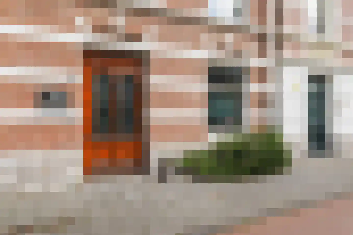 Groot Hertoginnelaan 47 A Den Haag thumbnail 28