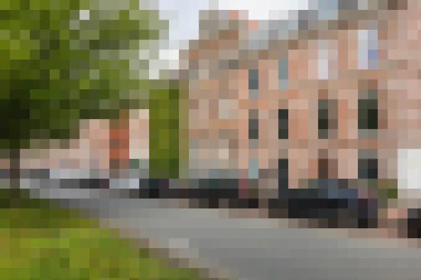 Groot Hertoginnelaan 47 A Den Haag thumbnail 30