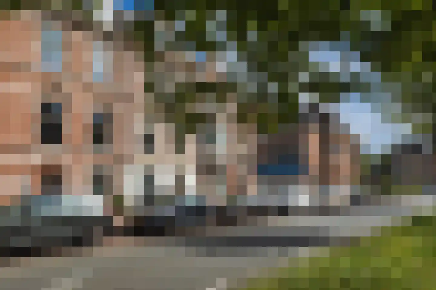 Groot Hertoginnelaan 47 A Den Haag thumbnail 31