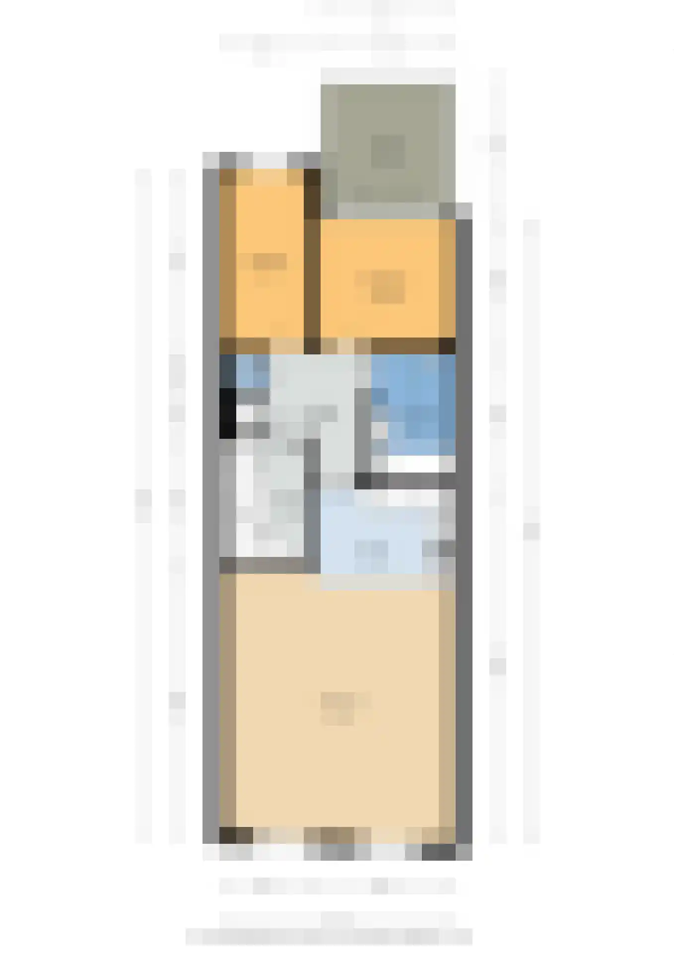Groot Hertoginnelaan 47 A Den Haag thumbnail 32