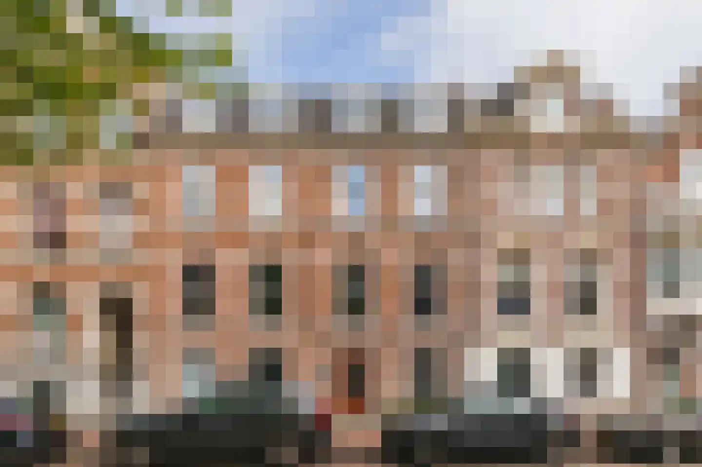 Groot Hertoginnelaan 47 A Den Haag thumbnail 4