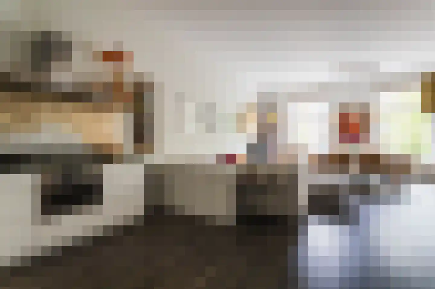 Groot Hertoginnelaan 47 A Den Haag thumbnail 5