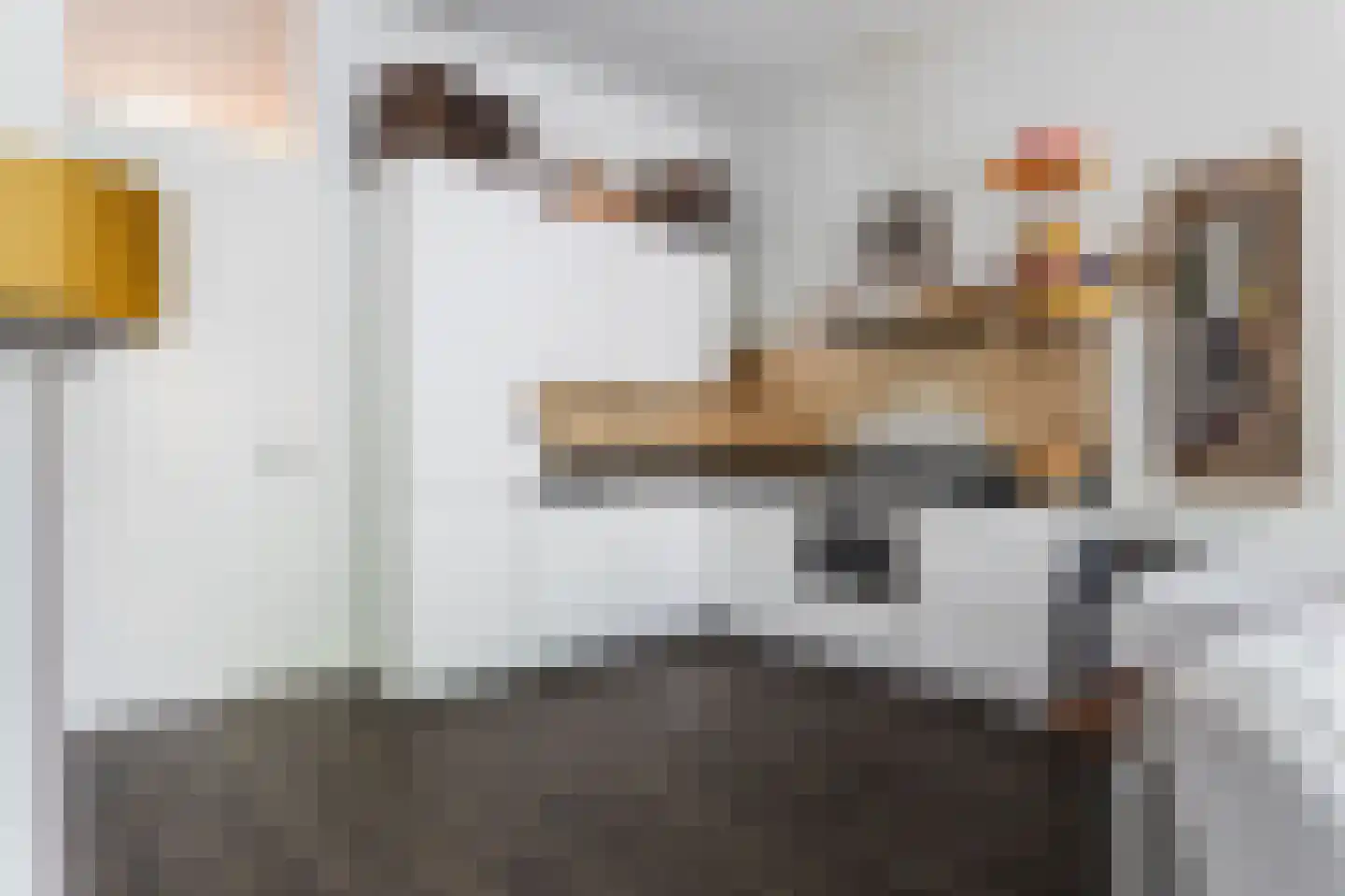 Groot Hertoginnelaan 47 A Den Haag thumbnail 6
