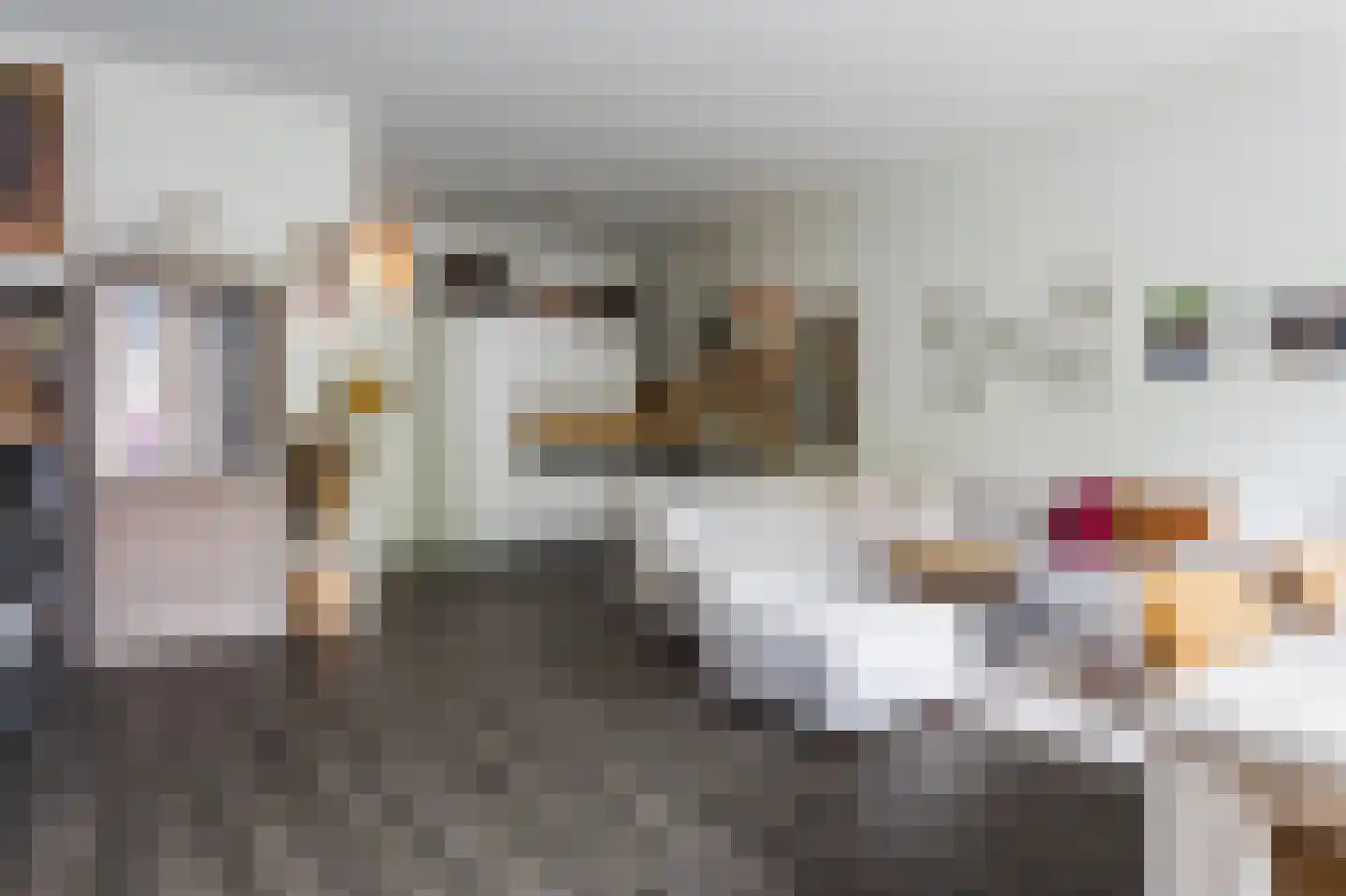 Groot Hertoginnelaan 47 A Den Haag thumbnail 7