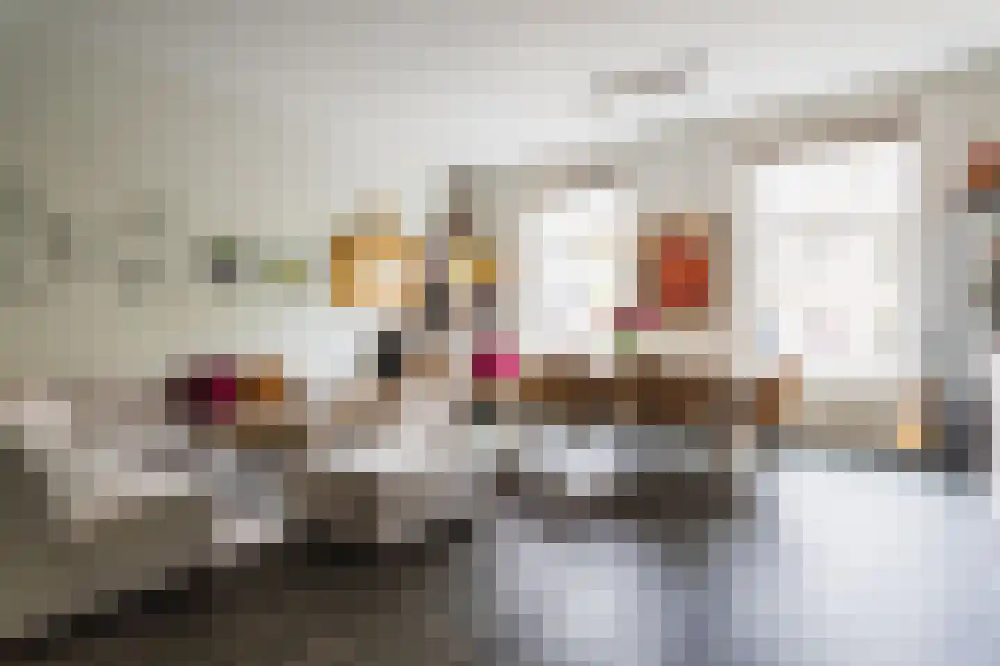 Groot Hertoginnelaan 47 A Den Haag thumbnail 8