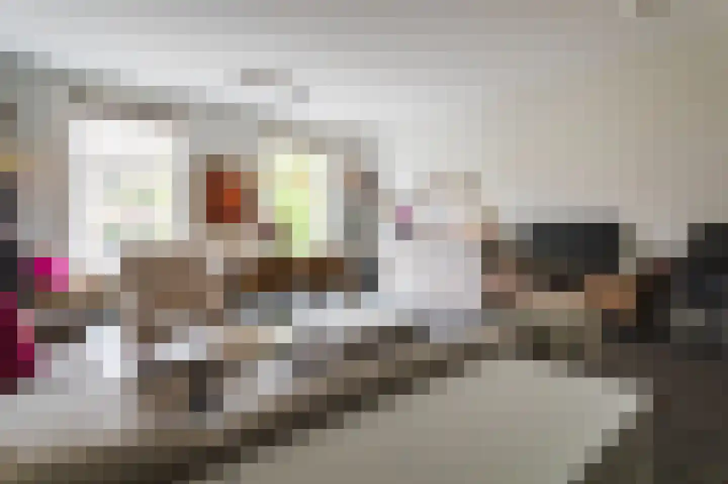 Groot Hertoginnelaan 47 A Den Haag thumbnail 9