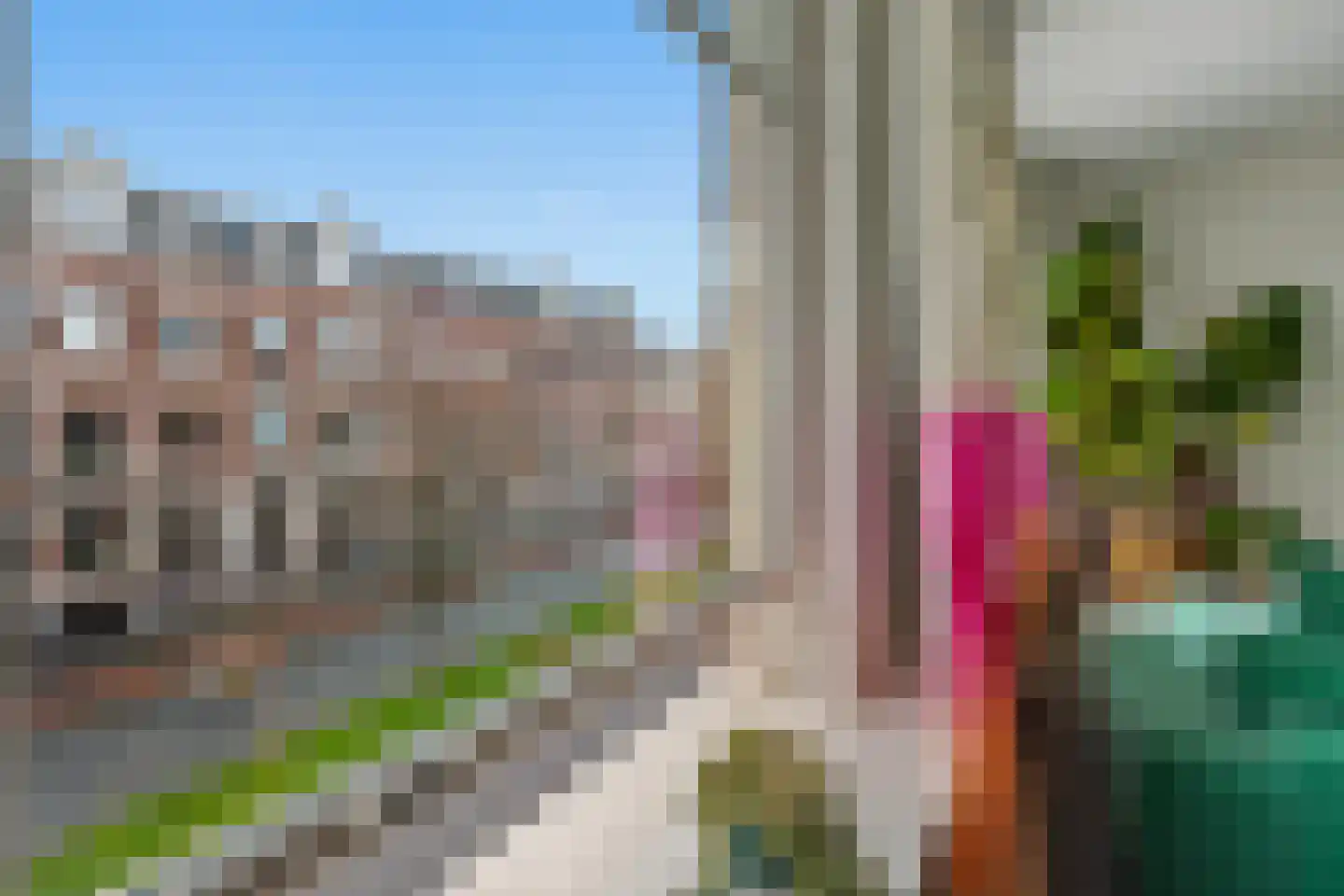 Groot Hertoginnelaan 47 B Den Haag