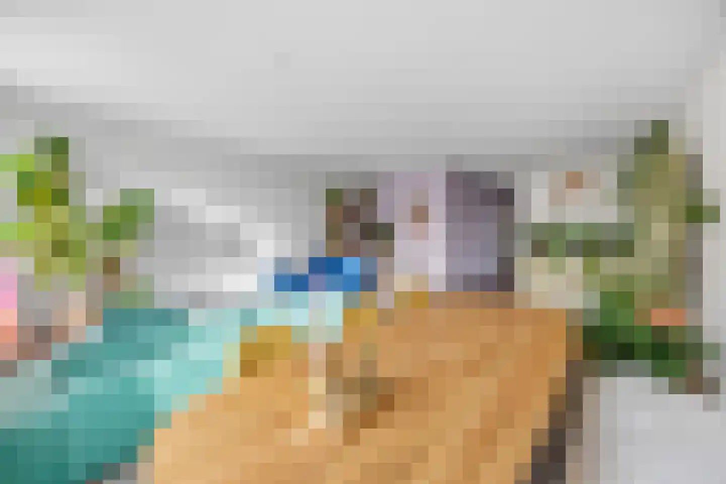 Groot Hertoginnelaan 47 B Den Haag thumbnail 10