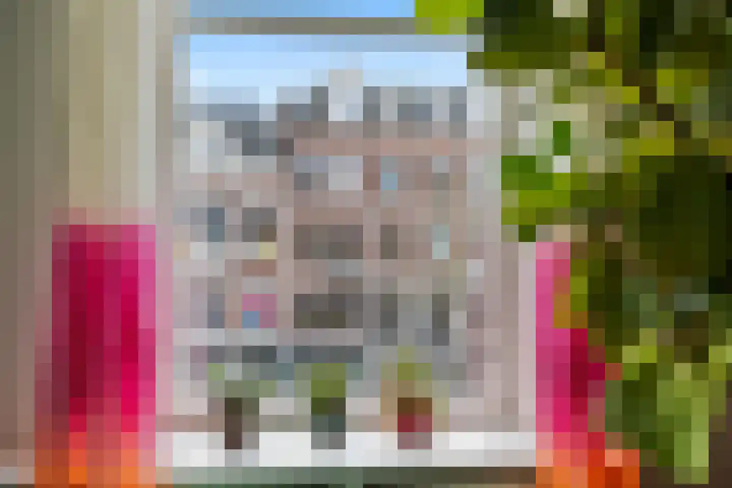 Groot Hertoginnelaan 47 B Den Haag thumbnail 11