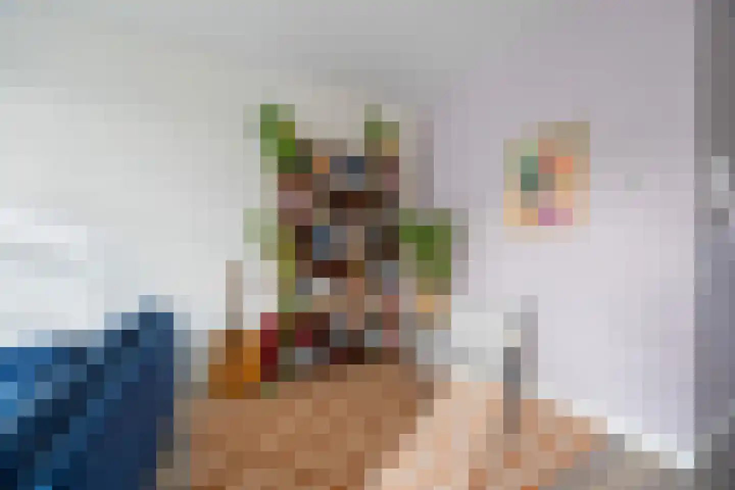 Groot Hertoginnelaan 47 B Den Haag thumbnail 12