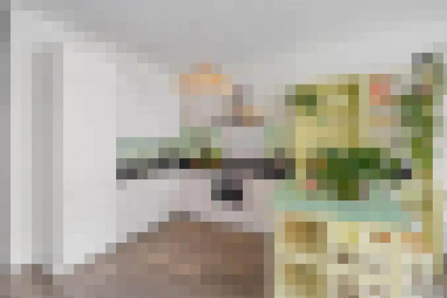 Groot Hertoginnelaan 47 B Den Haag thumbnail 13