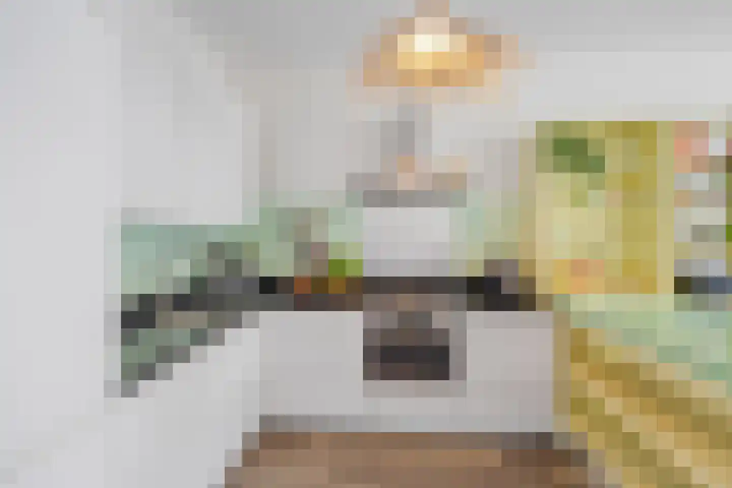 Groot Hertoginnelaan 47 B Den Haag thumbnail 14