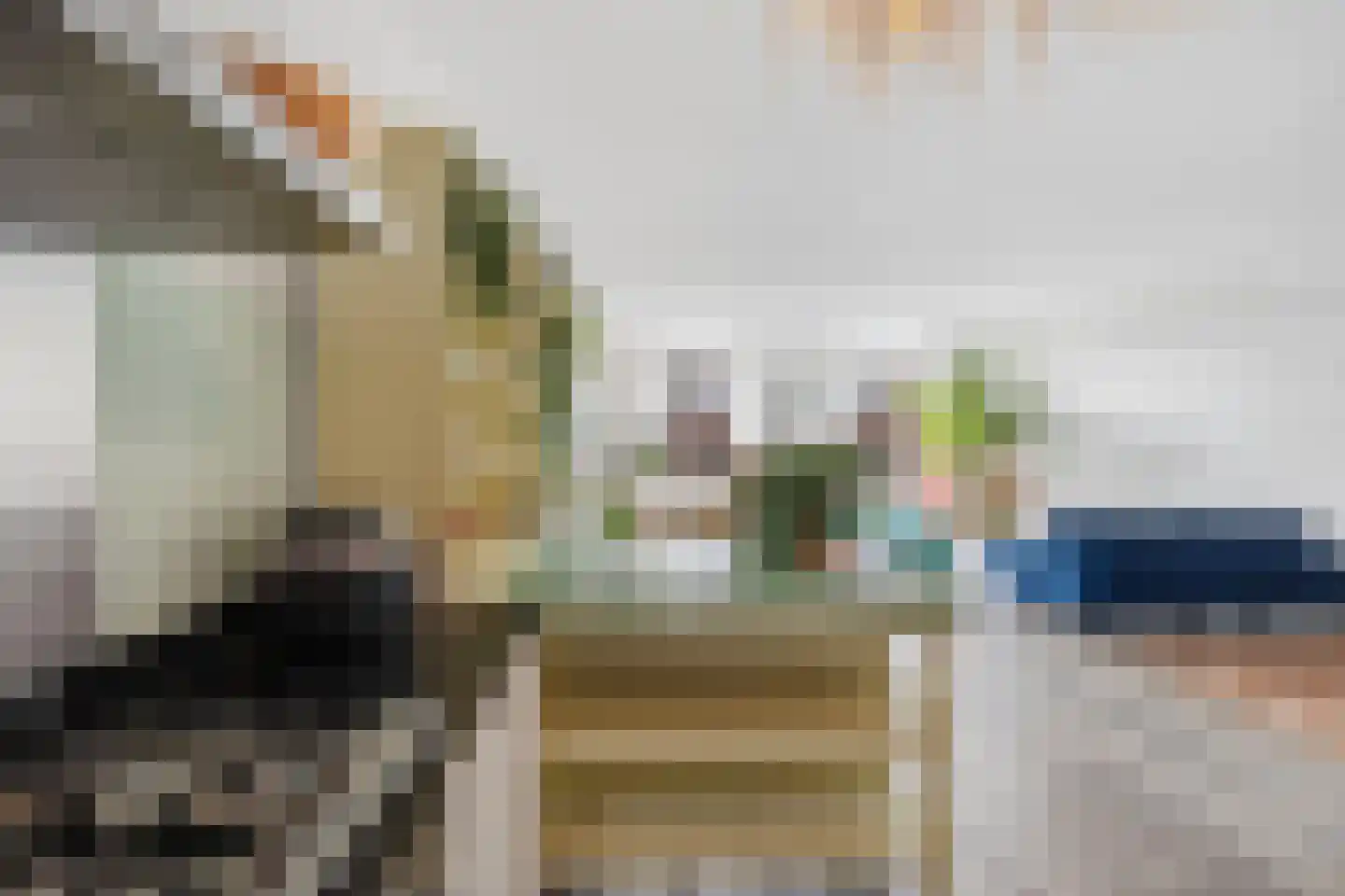 Groot Hertoginnelaan 47 B Den Haag thumbnail 15