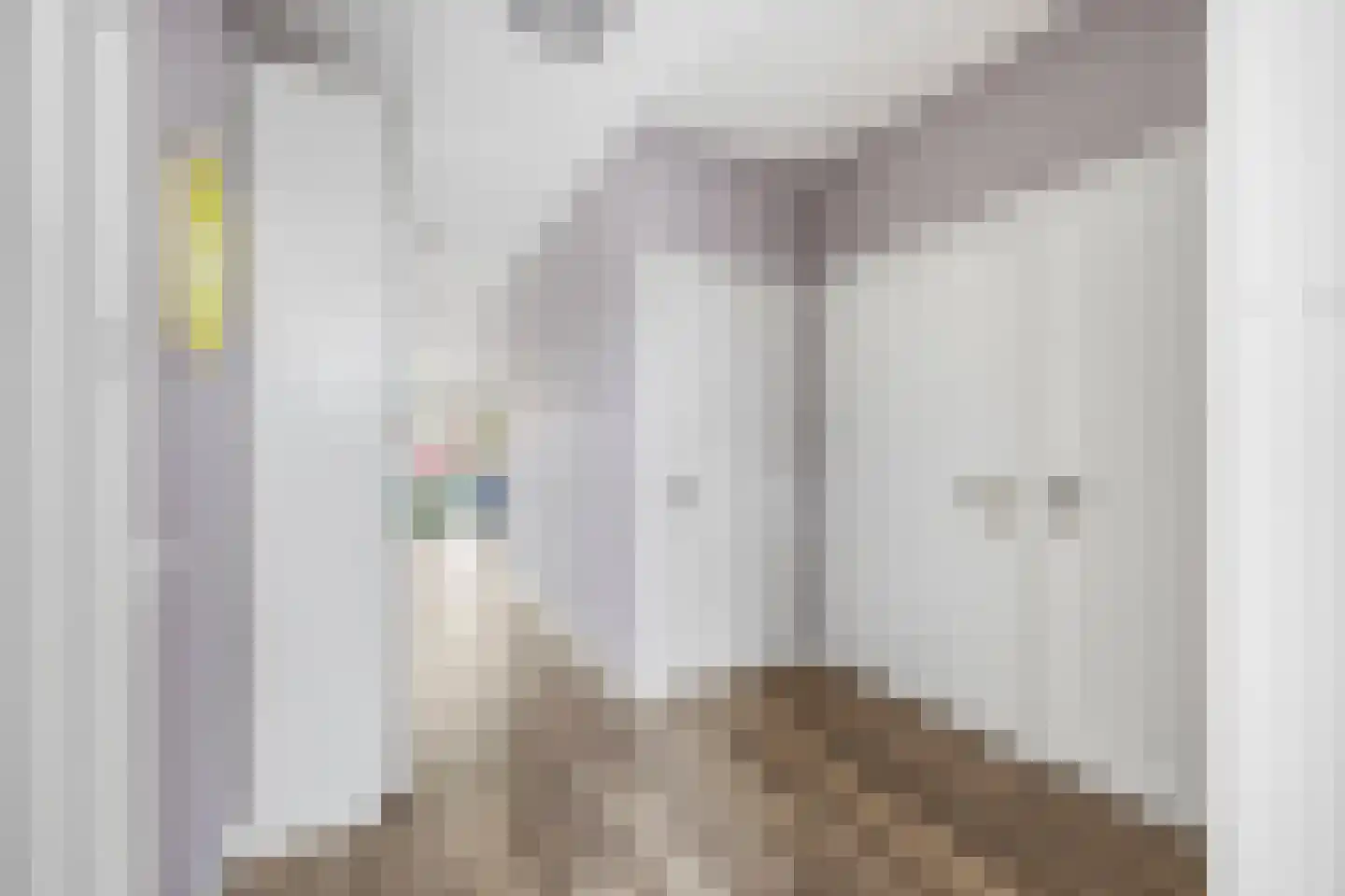 Groot Hertoginnelaan 47 B Den Haag thumbnail 18