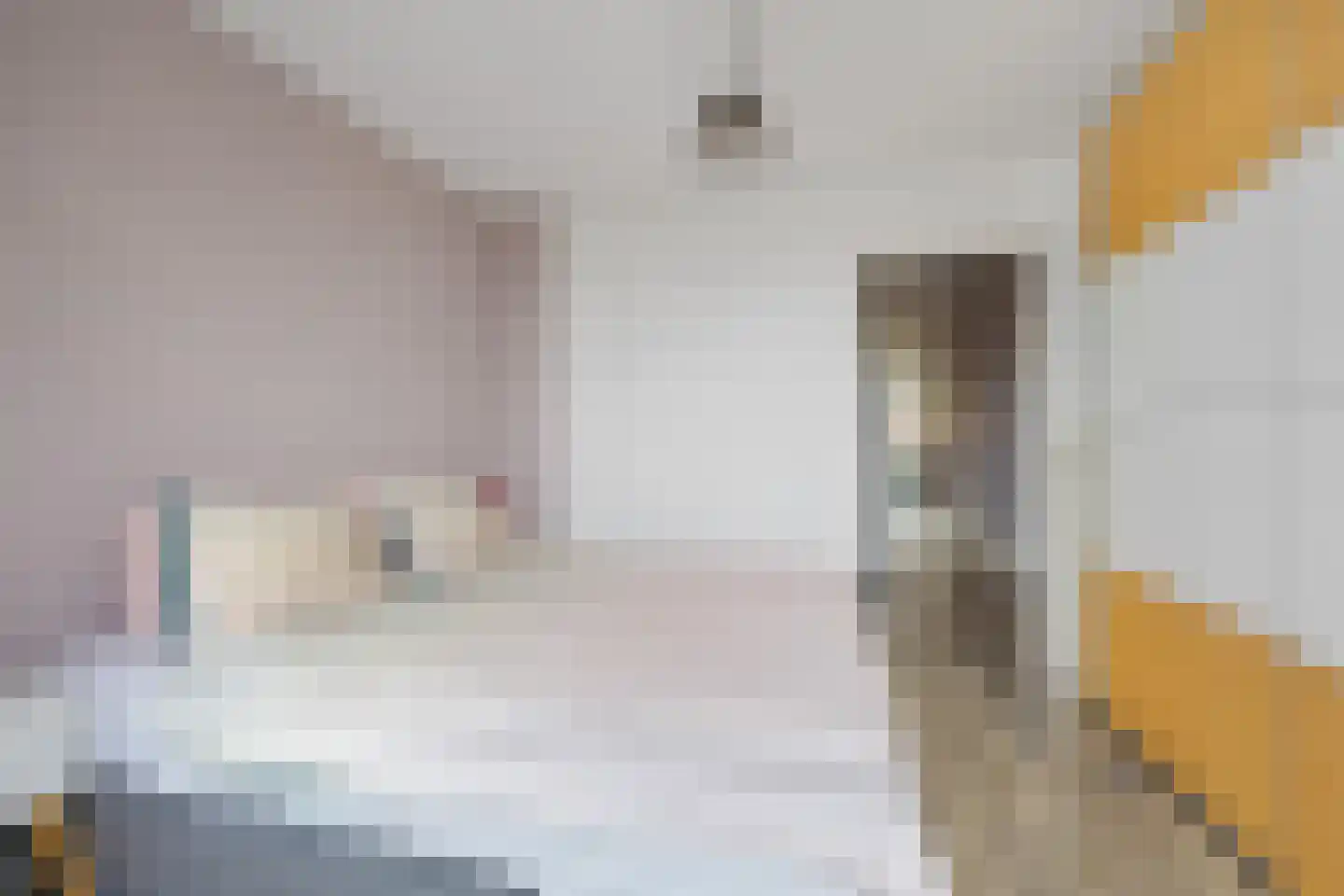 Groot Hertoginnelaan 47 B Den Haag thumbnail 19