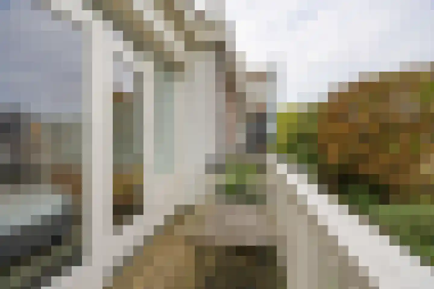 Groot Hertoginnelaan 47 B Den Haag thumbnail 22