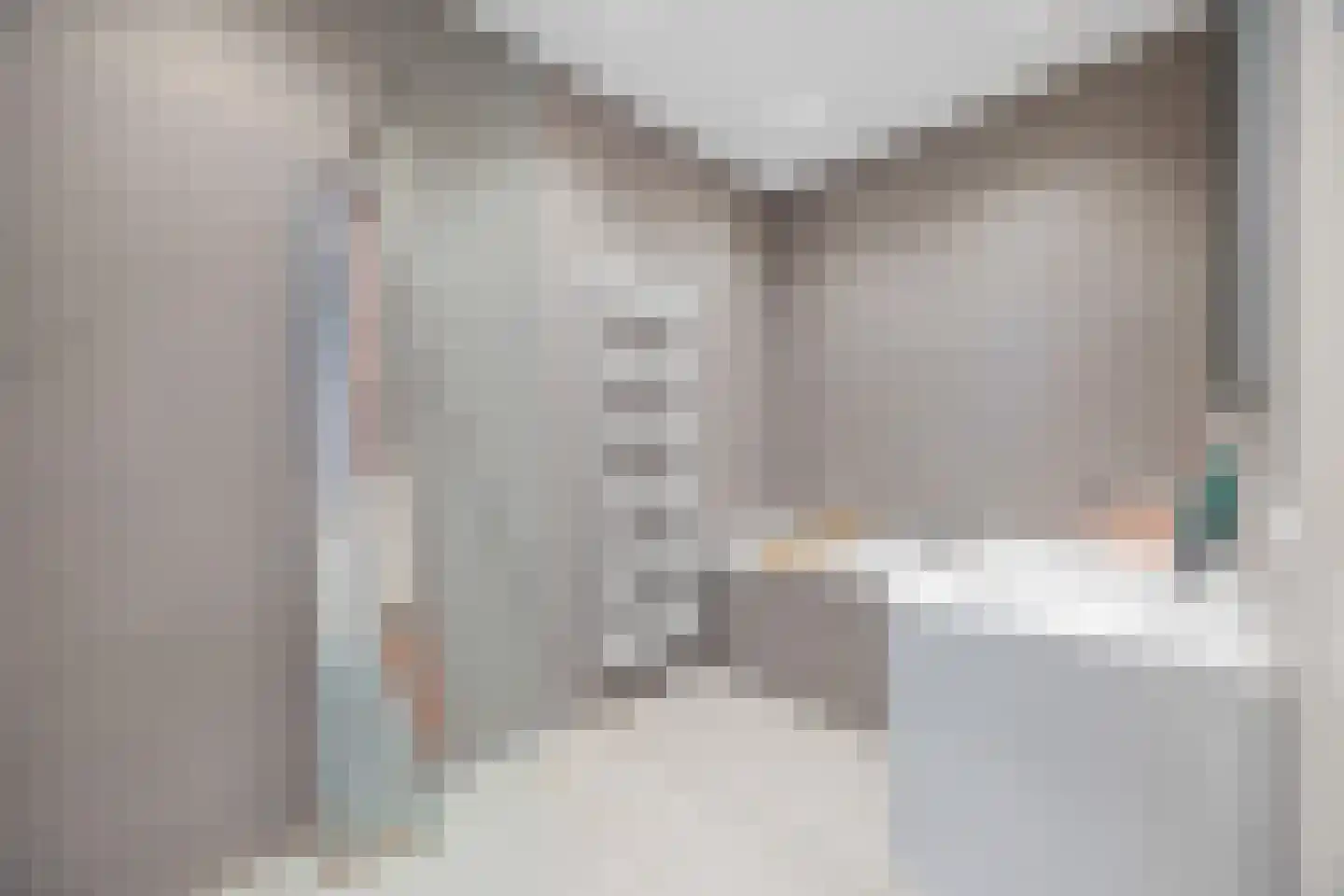 Groot Hertoginnelaan 47 B Den Haag thumbnail 23
