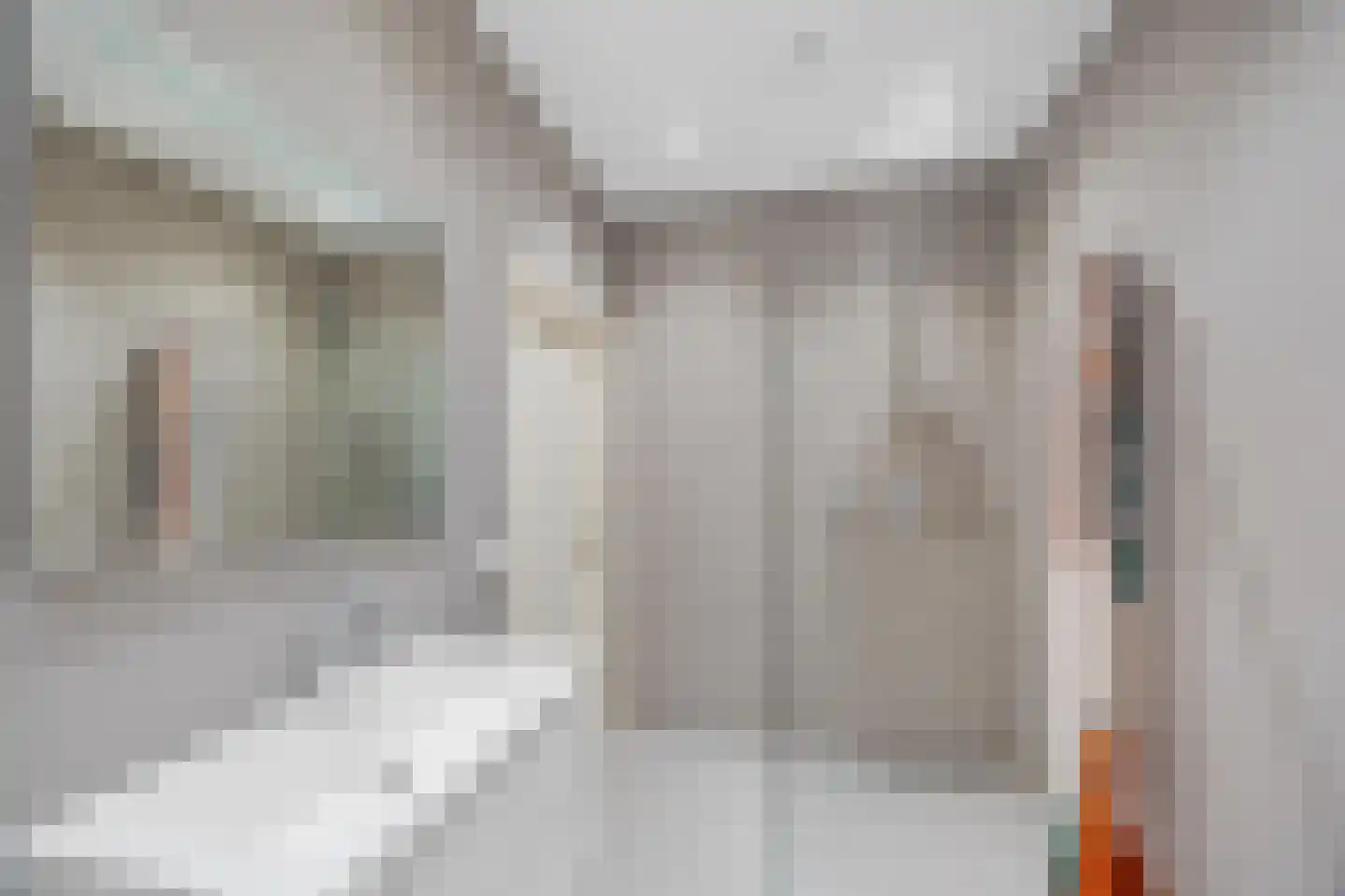 Groot Hertoginnelaan 47 B Den Haag thumbnail 24